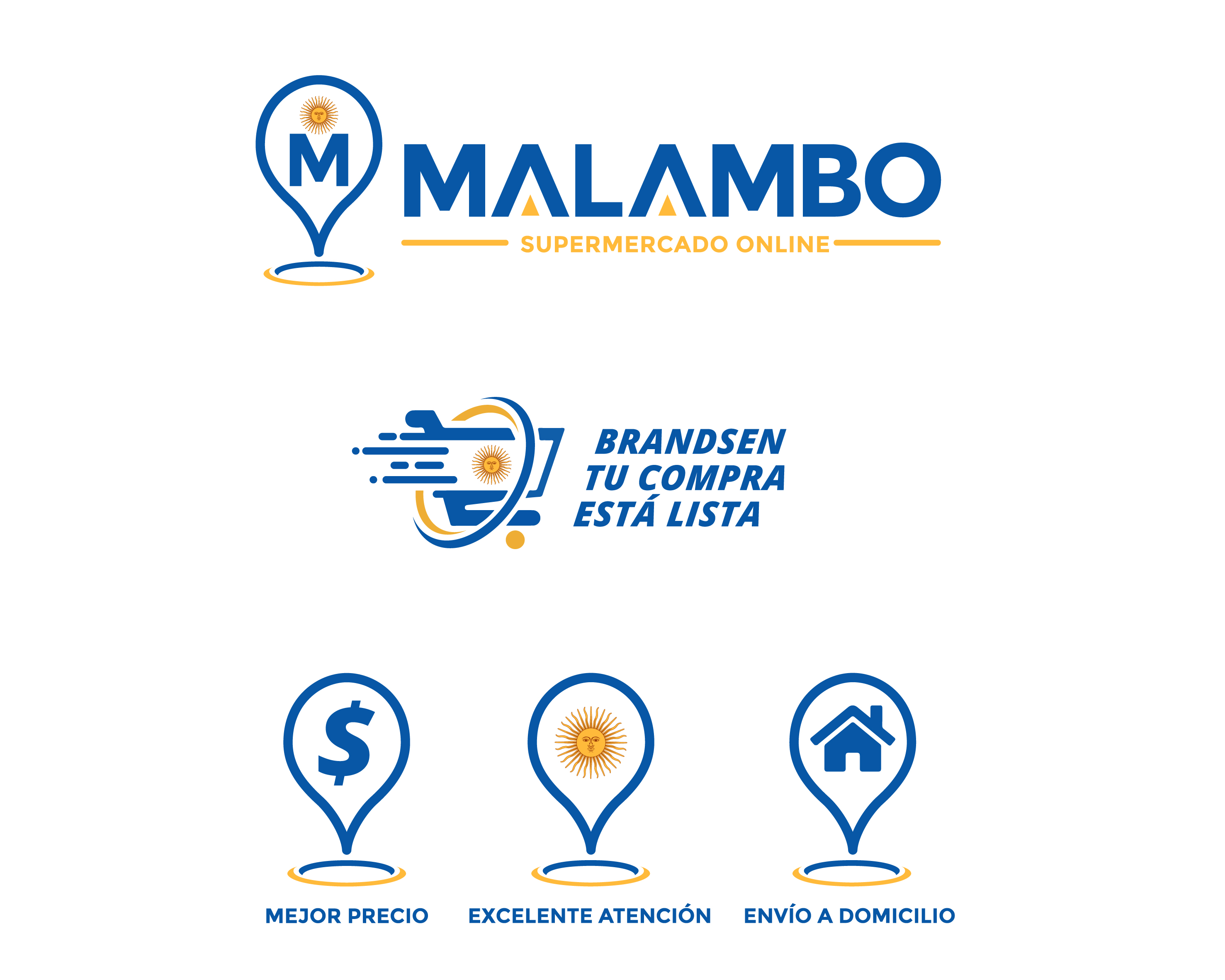 Packaging Design by ileanalp for this project | Design #27142436