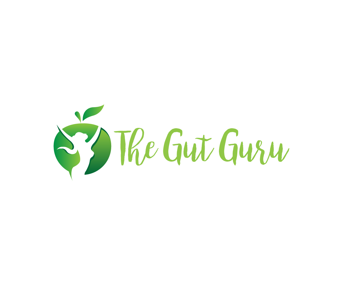 Logo-Design von Farhad Design für dieses Projekt | Design #27113942