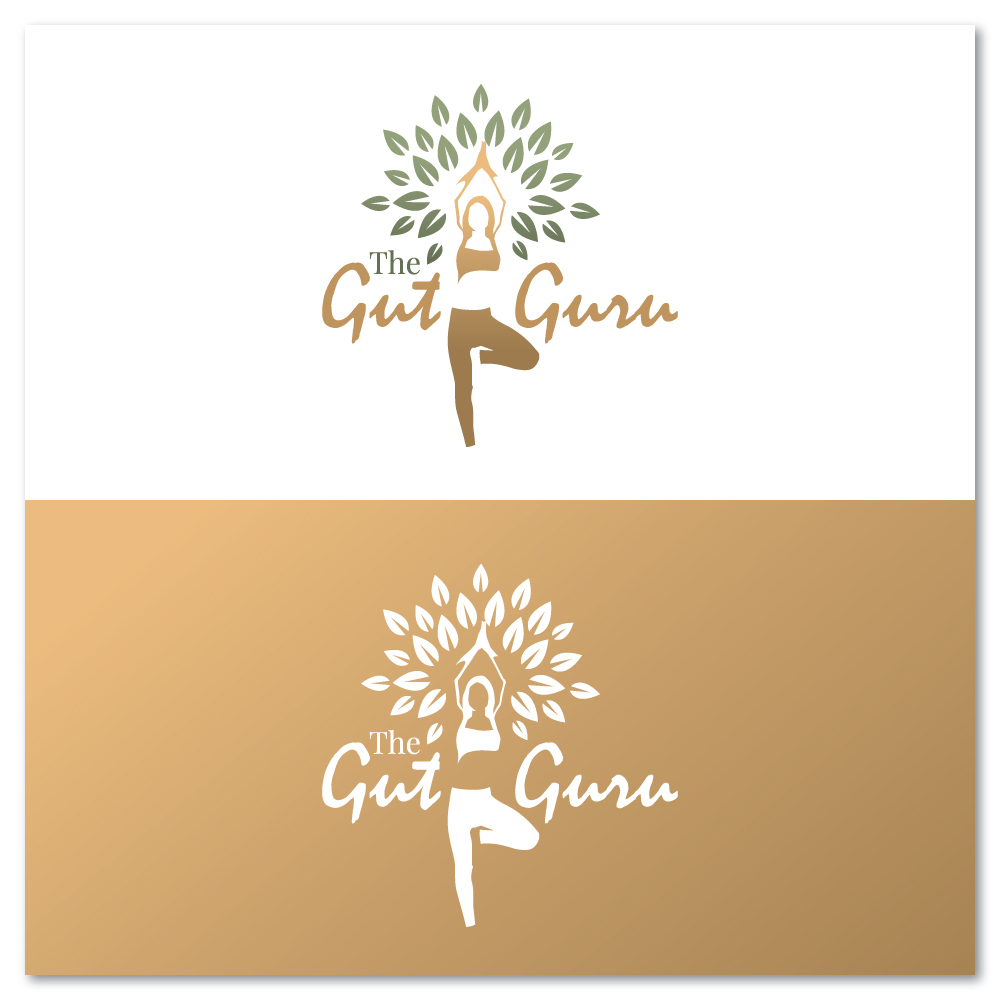 Logo Design by Sujit Banerjee for this project | Design #27121002