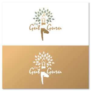 Design de Logo par Sujit Banerjee pour ce projet | Design : #27121002