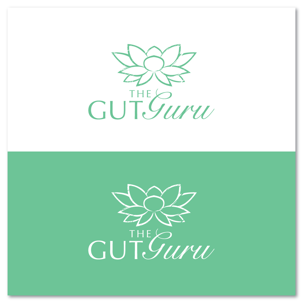 Design de Logo par Sujit Banerjee pour ce projet | Design #27121003