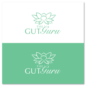 Design de Logo par Sujit Banerjee pour ce projet | Design : #27121003