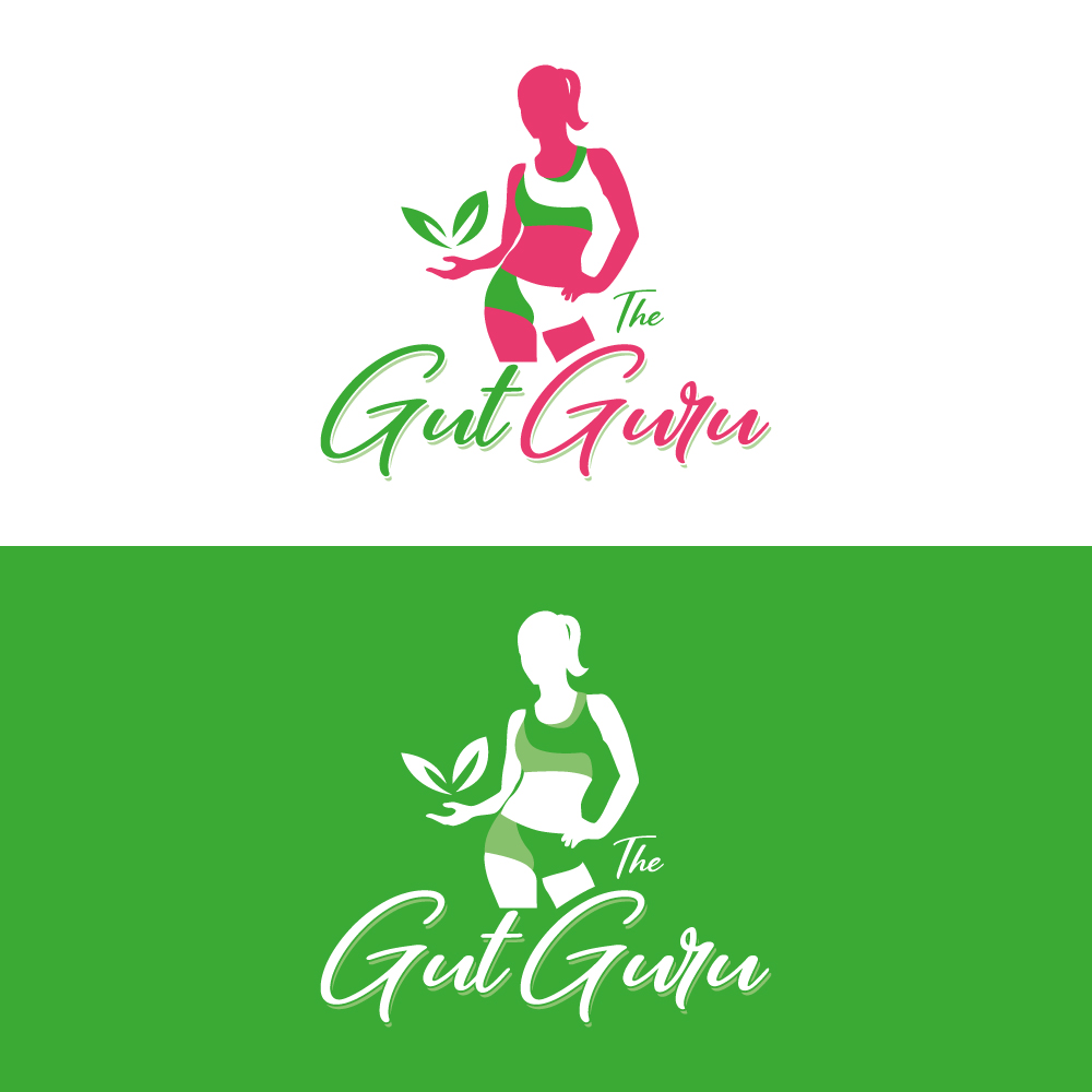 Design de Logo par Sujit Banerjee pour ce projet | Design #27121004