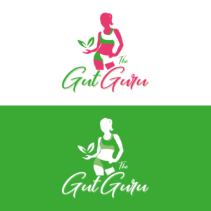 Design de Logo par Sujit Banerjee pour ce projet | Design : #27121004