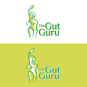 Design de Logo par Sujit Banerjee pour ce projet | Design : #27121005