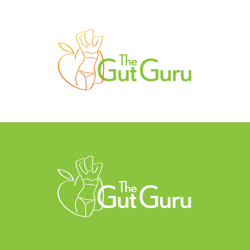 Logo Design by Sujit Banerjee for this project | Design #27121006