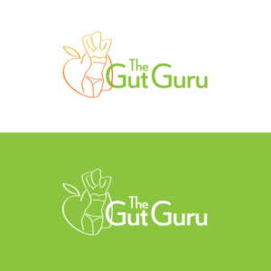 Design de Logo par Sujit Banerjee pour ce projet | Design : #27121006