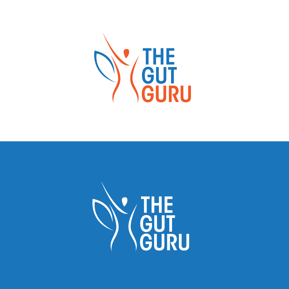 Diseño de Logo por Sujit Banerjee para este proyecto | Diseño #27121007