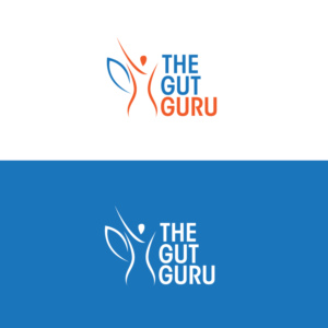 Design de Logo par Sujit Banerjee pour ce projet | Design : #27121007