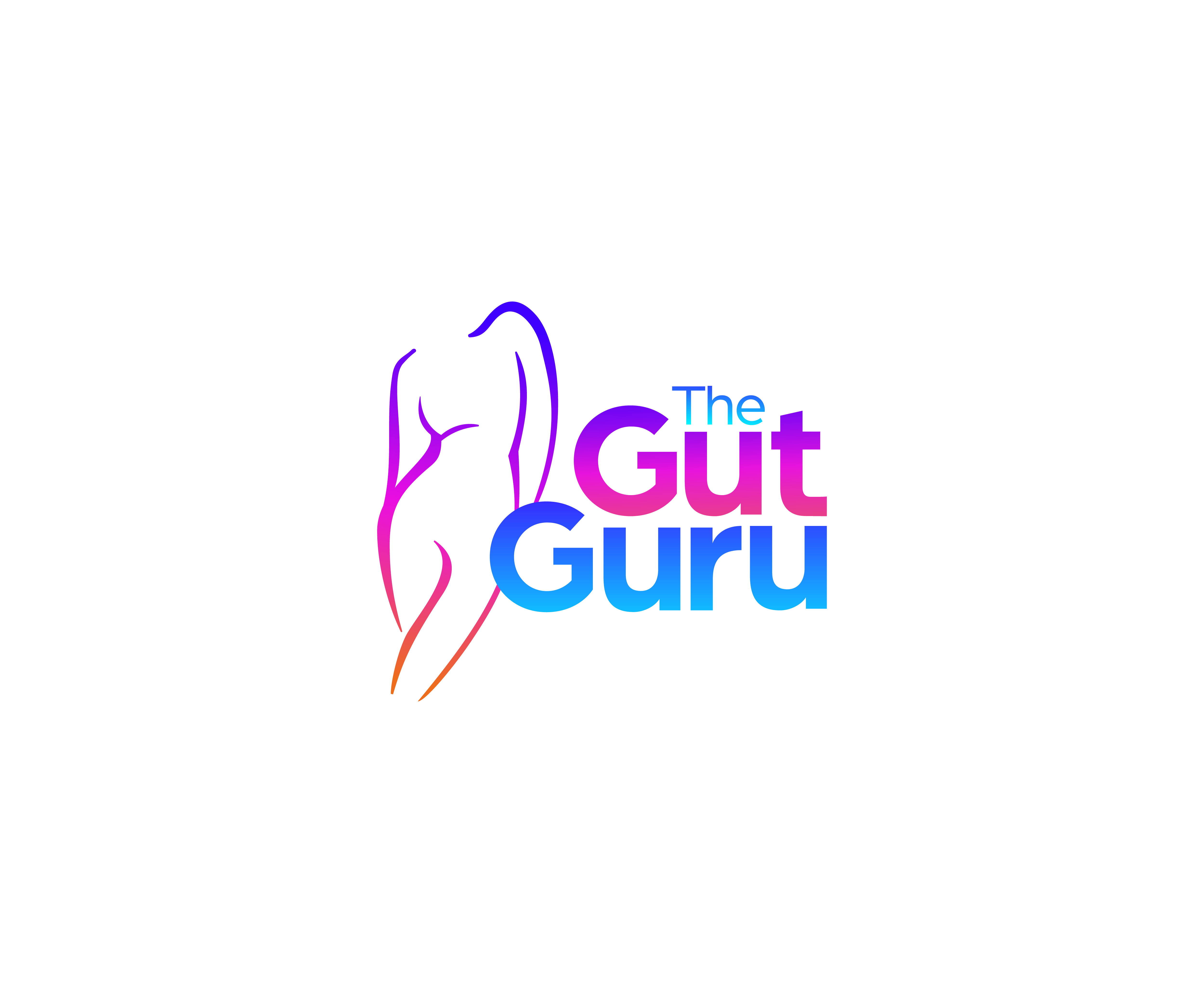 Logo Design by aussieshayno for this project | Design #27144847