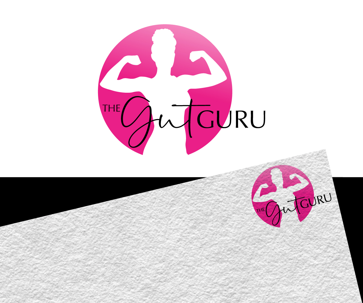 Logo Design by Jay Design for this project | Design #27115332