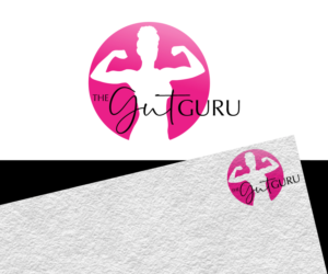 Logo Design by Jay Design