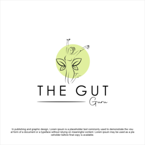 Design de Logo par creative.bugs pour ce projet | Design : #27117139