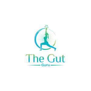 Logo-Design von Pictorial für dieses Projekt | Design #27114578