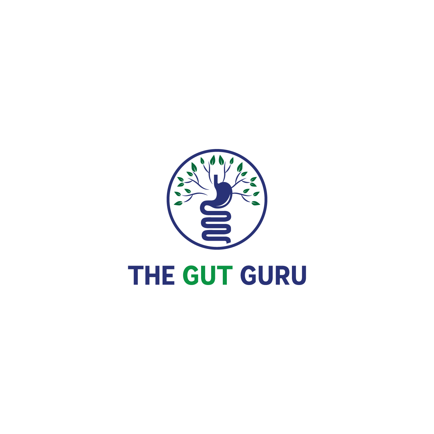 Diseño de Logo por LAXMI DESIGNHUB para este proyecto | Diseño #27114584