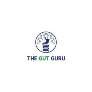 Design de Logo par LAXMI DESIGNHUB pour ce projet | Design : #27114584