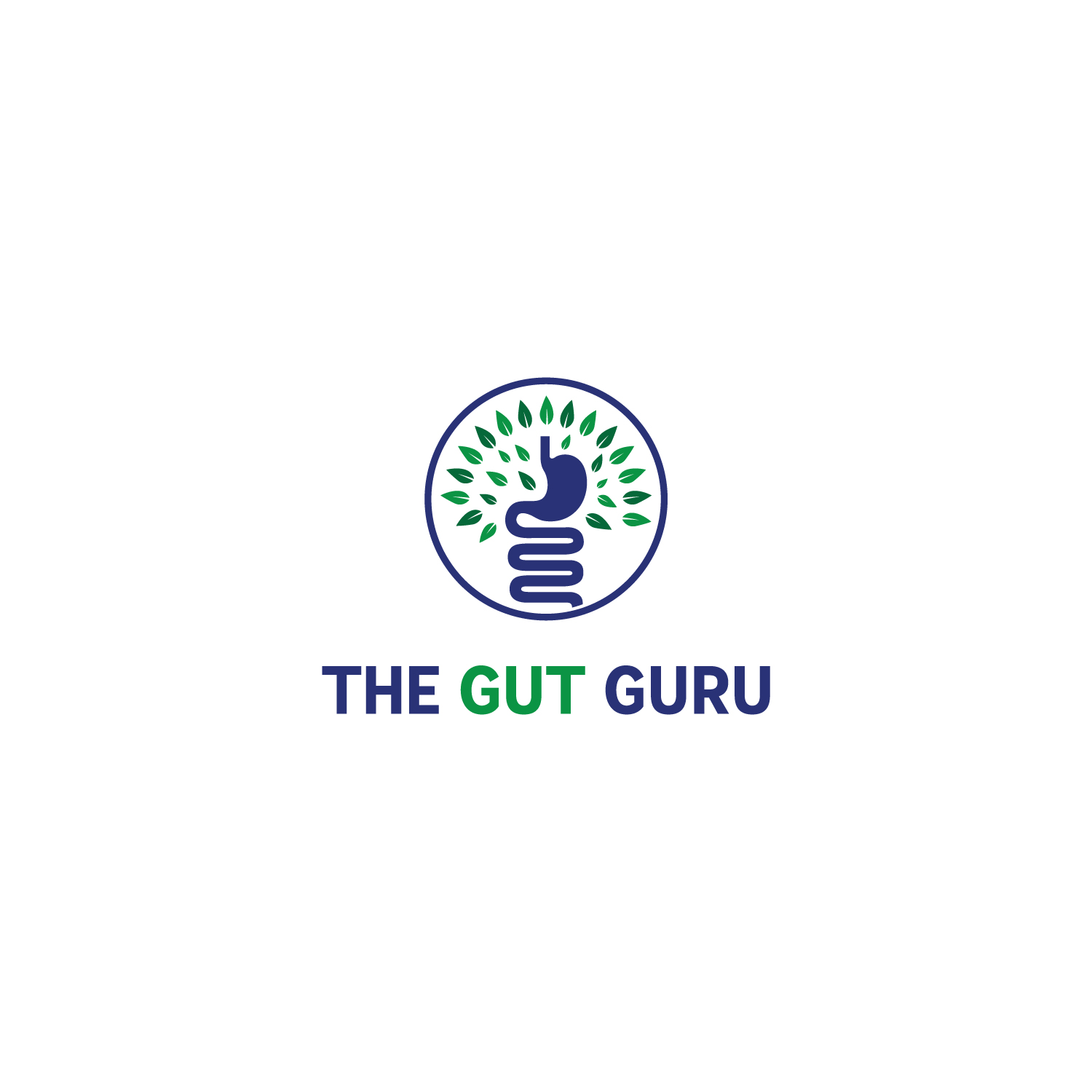 Logo Design by LAXMI DESIGNHUB for this project | Design #27114592