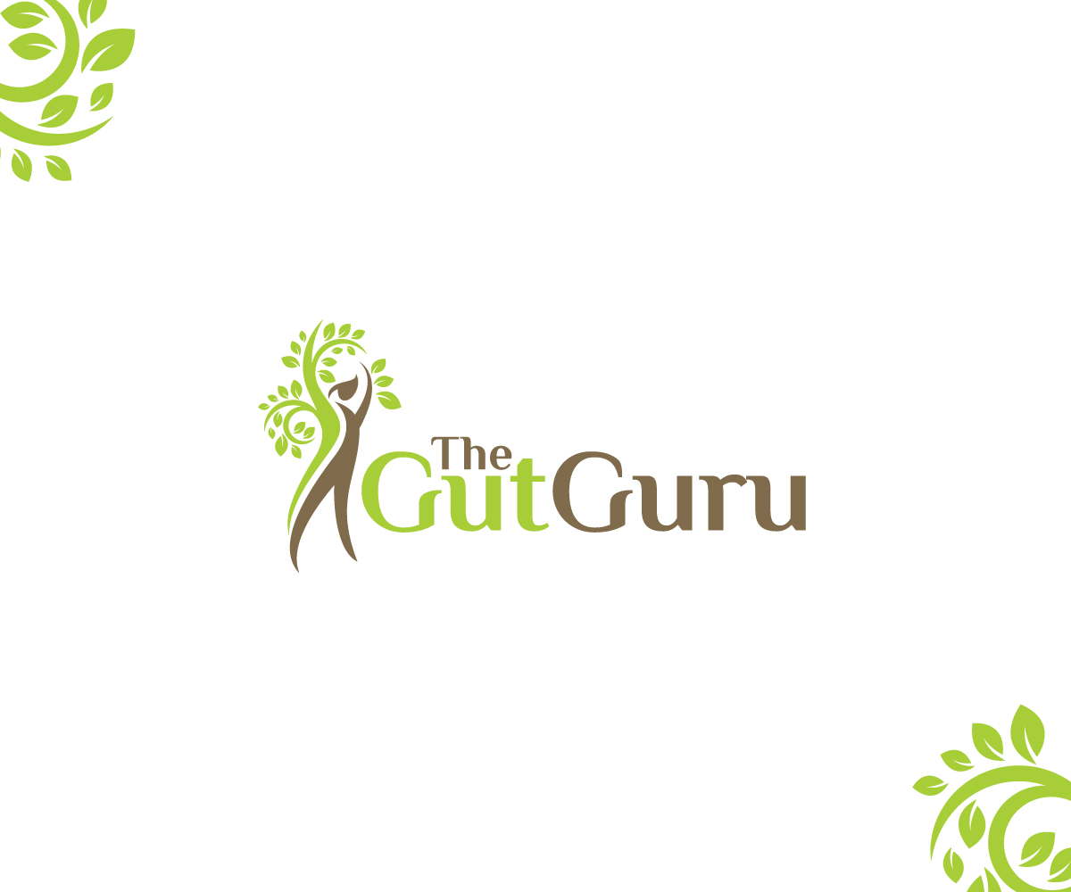 Design de Logo par ecorokerz pour ce projet | Design #27115539
