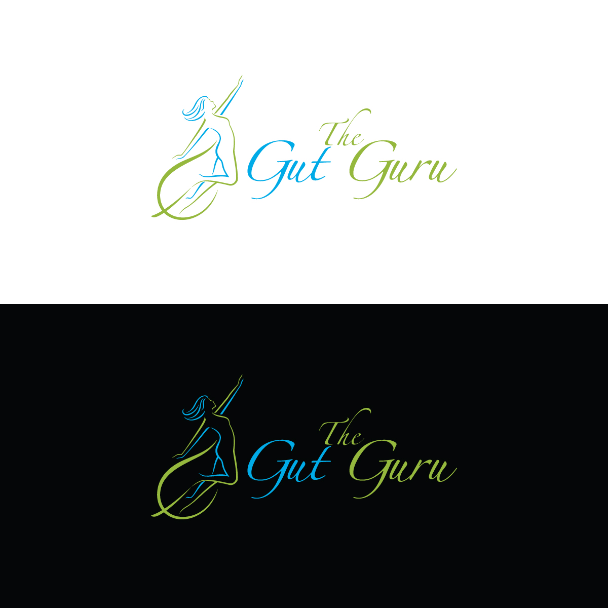 Logo Design by prodesigns99 for this project | Design #27142566
