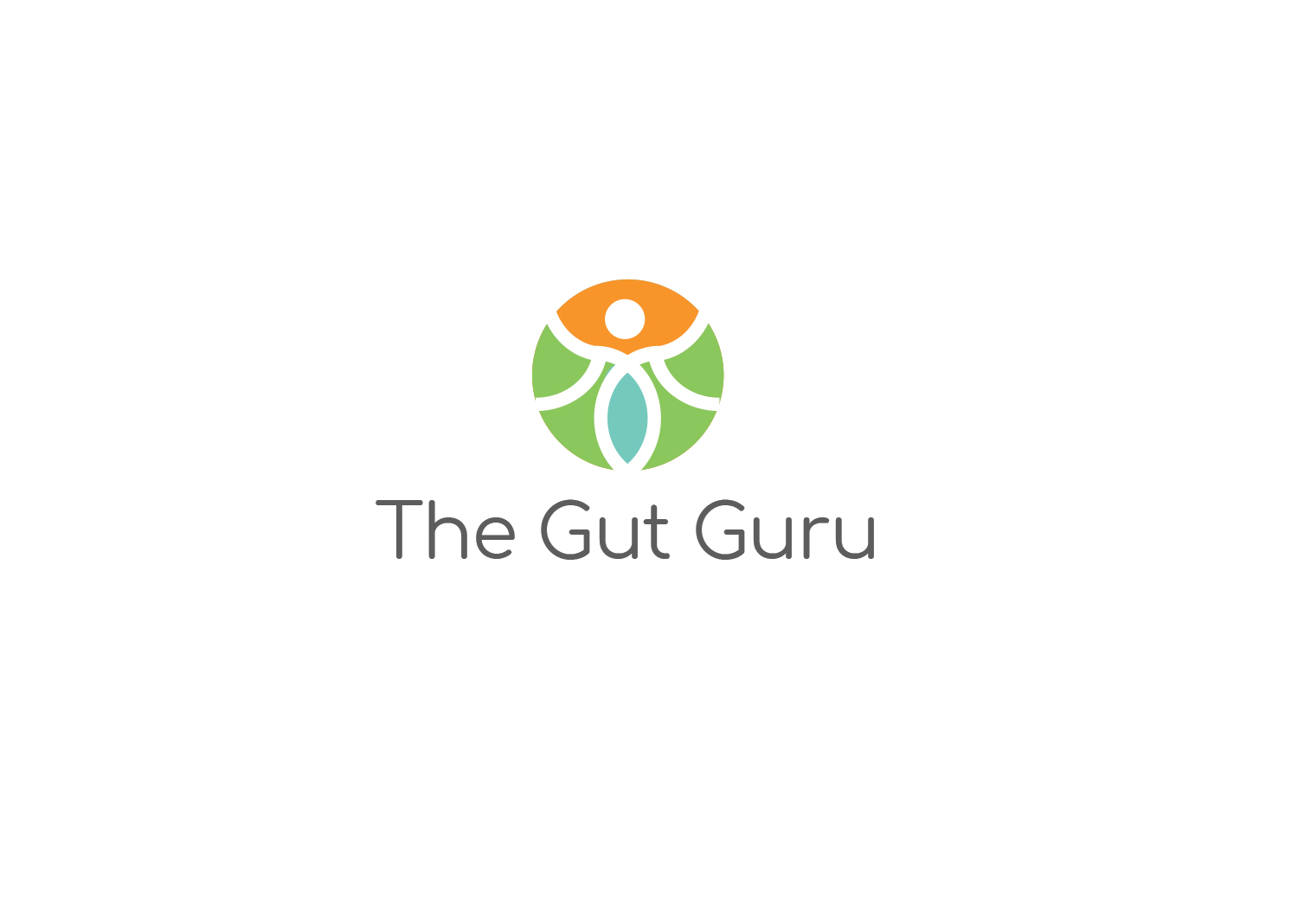 Logo Design by ivo_i_ivanov for this project | Design #27115197