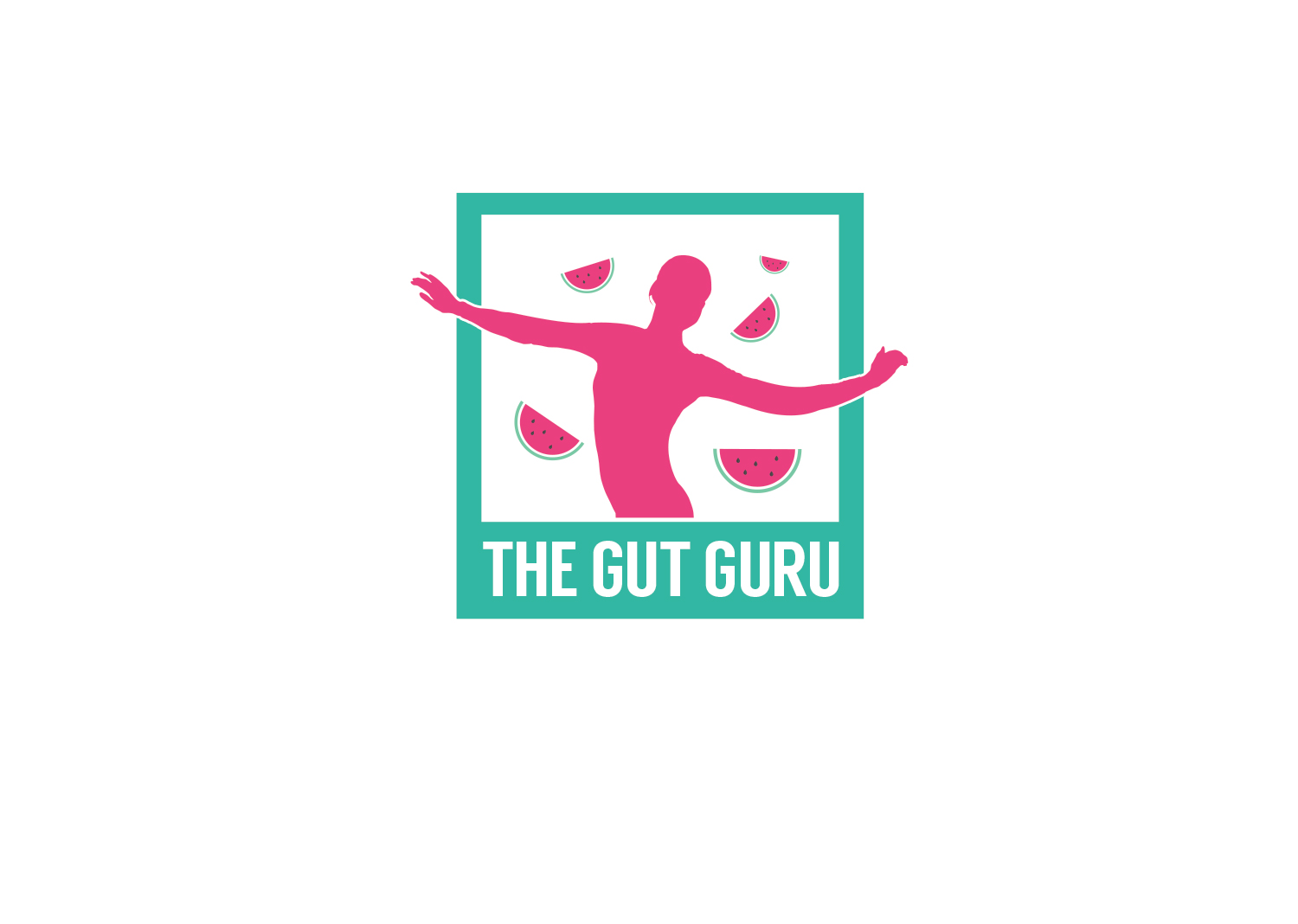 Design de Logo par ivo_i_ivanov pour ce projet | Design #27115198