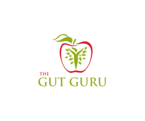 Logo-Design von creativea für dieses Projekt | Design #27141723
