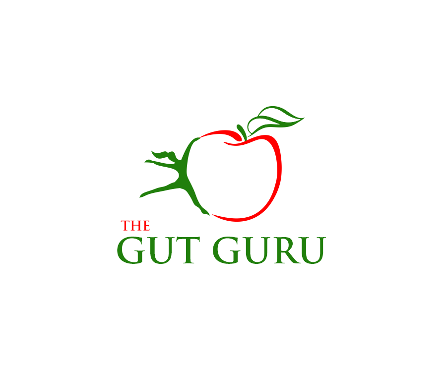 Logo Design by creativea for this project | Design #27141724