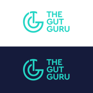 Logo-Design von AvadKhodal für dieses Projekt | Design #27144087