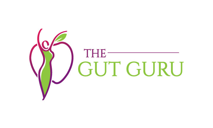 Logo Design by logoQ for this project | Design #27116677