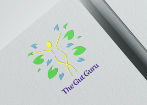 Logo Design by AbdoDesigner