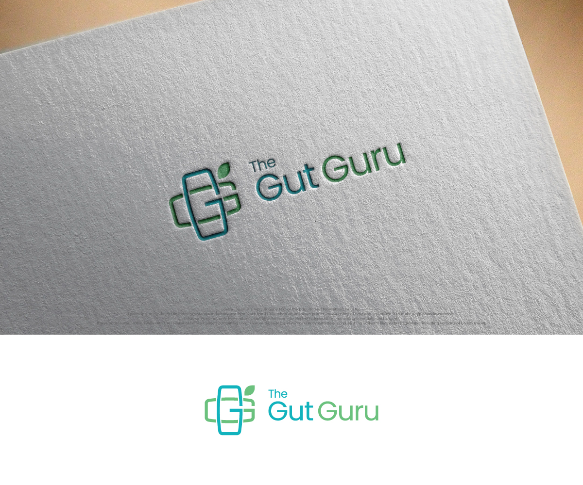 Logo Design by Hendy April for this project | Design #27112305