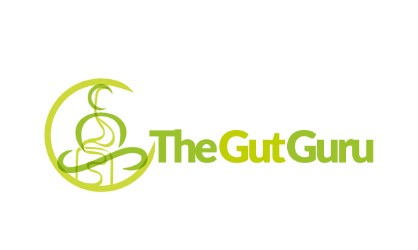 Logo-Design von patriciaparadesign für dieses Projekt | Design #27146992