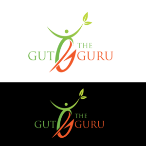 Logo-Design von GODDREAMCREATION für dieses Projekt | Design #27141930