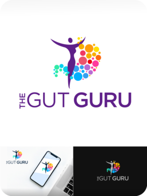 Logo-Design von adigoofy 2 für dieses Projekt | Design #27114188
