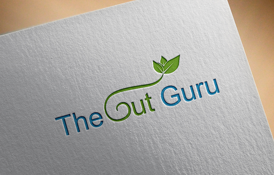 Design de Logo par MH@Designer pour ce projet | Design #27114005