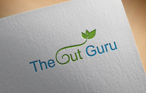 Design de Logo par MH@Designer pour ce projet | Design : #27114005