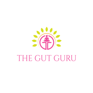 Design de Logo par geni pour ce projet | Design : #27135241