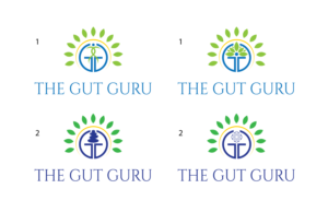 Design de Logo par geni pour ce projet | Design : #27171235