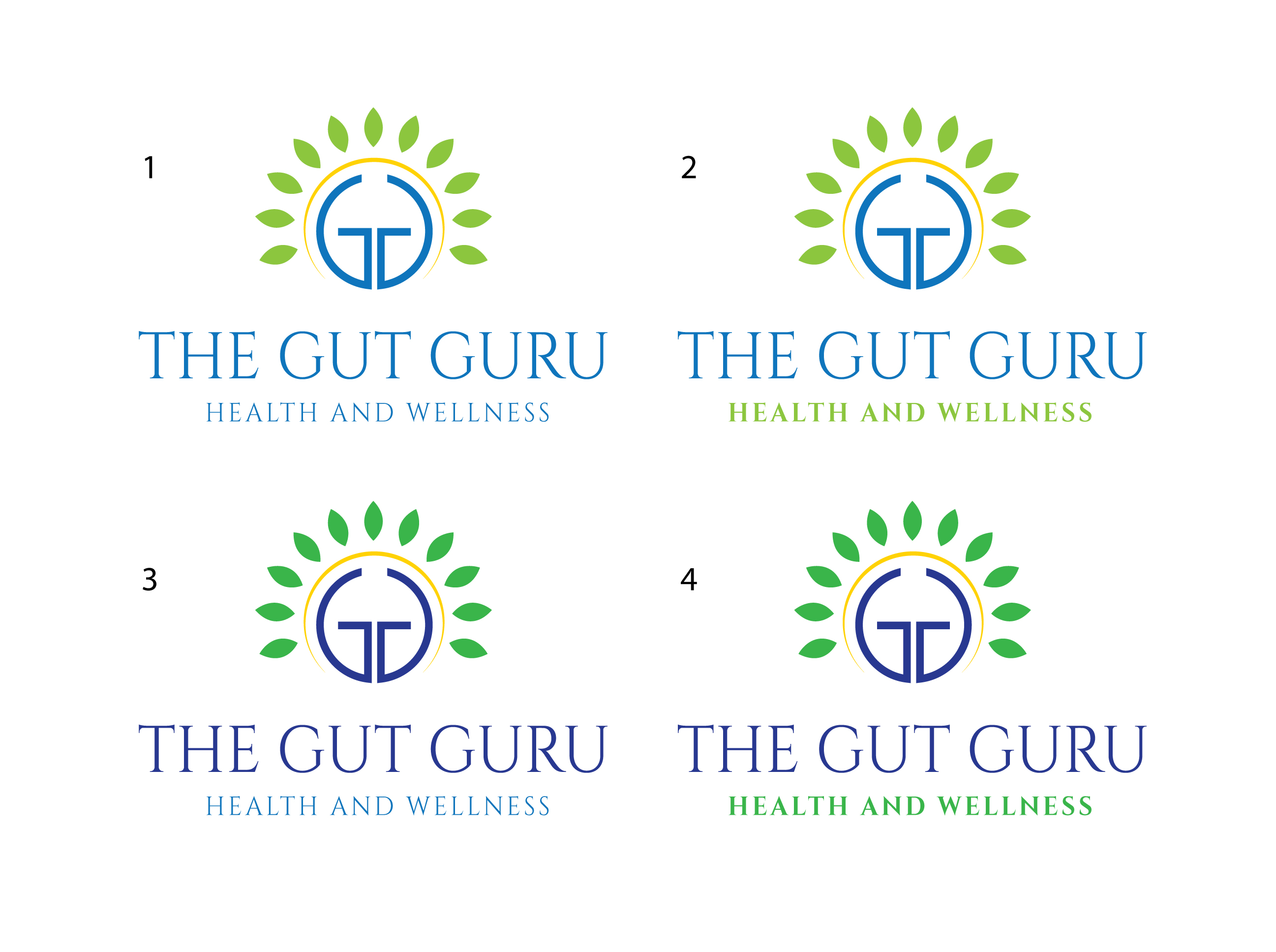 Logo Design by geni for this project | Design #27203652
