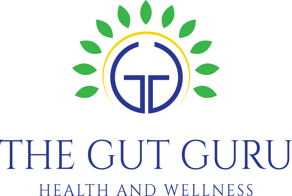 Logo-Design von geni für dieses Projekt | Design #27207543