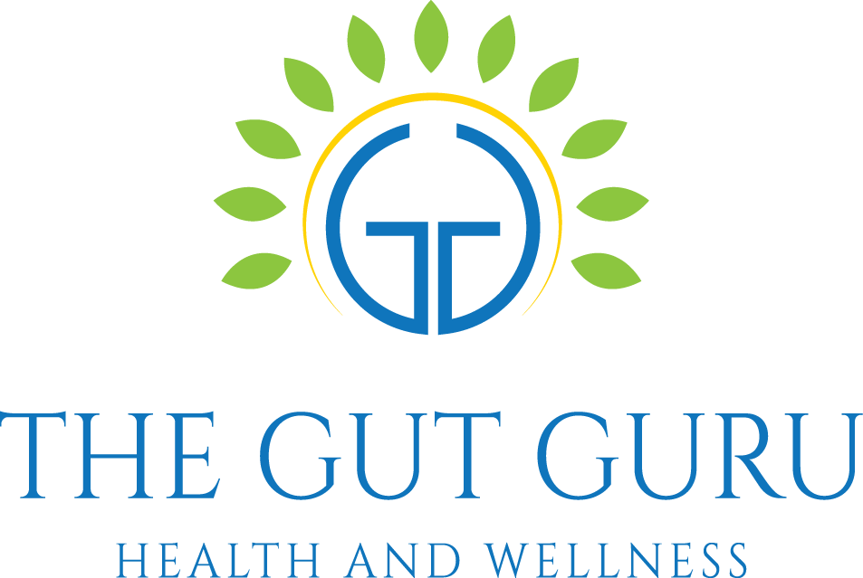 Logo-Design von geni für dieses Projekt | Design #27207544