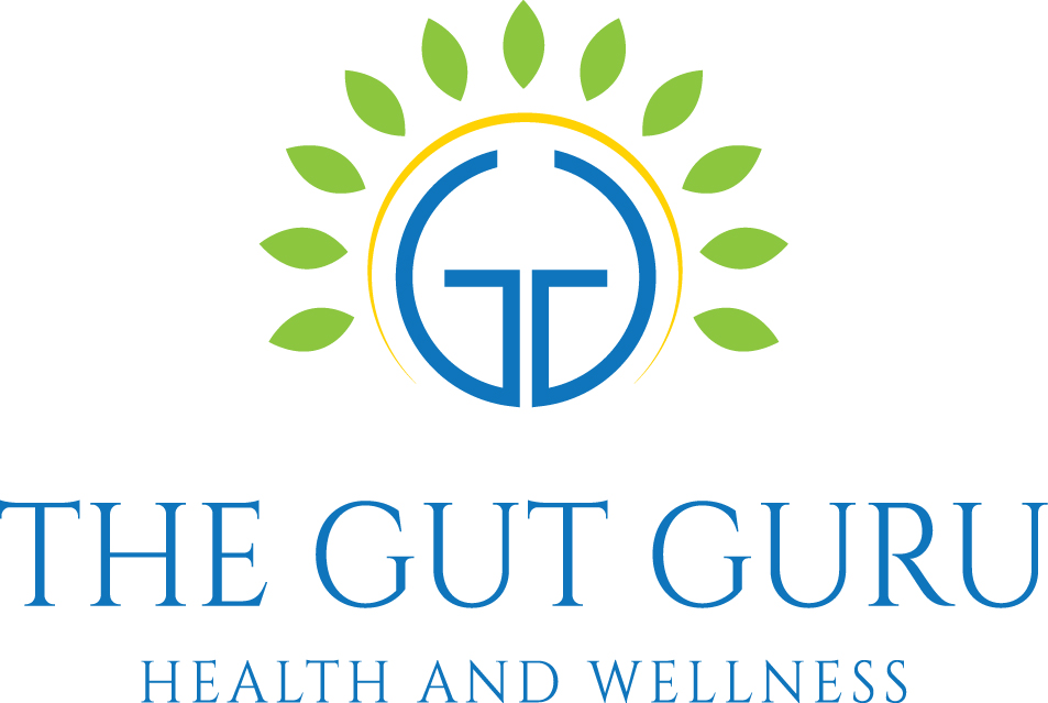 Logo-Design von geni für dieses Projekt | Design #27207545