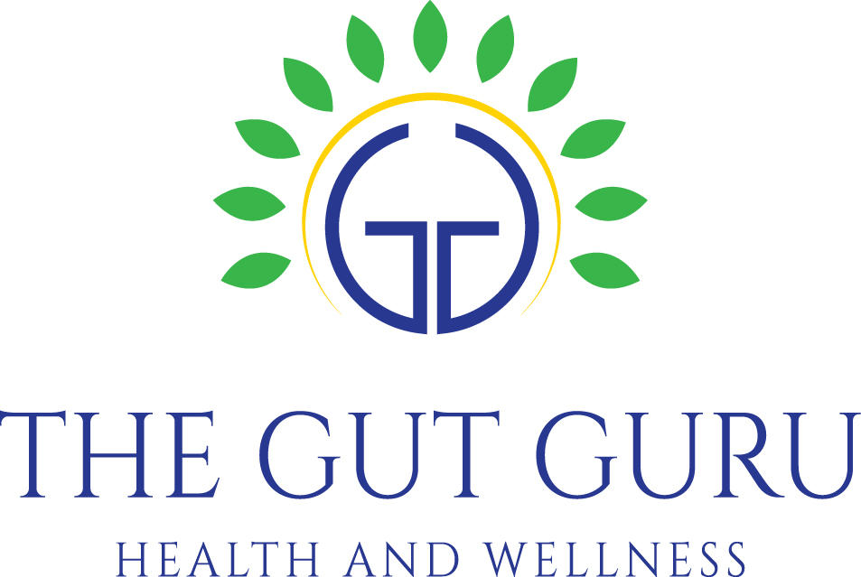 Logo-Design von geni für dieses Projekt | Design #27207546