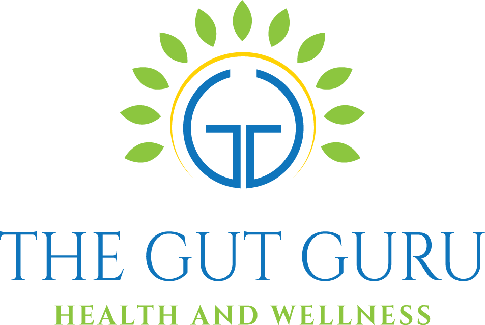 Logo Design by geni for this project | Design #27207548