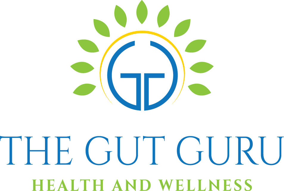 Logo-Design von geni für dieses Projekt | Design #27207549