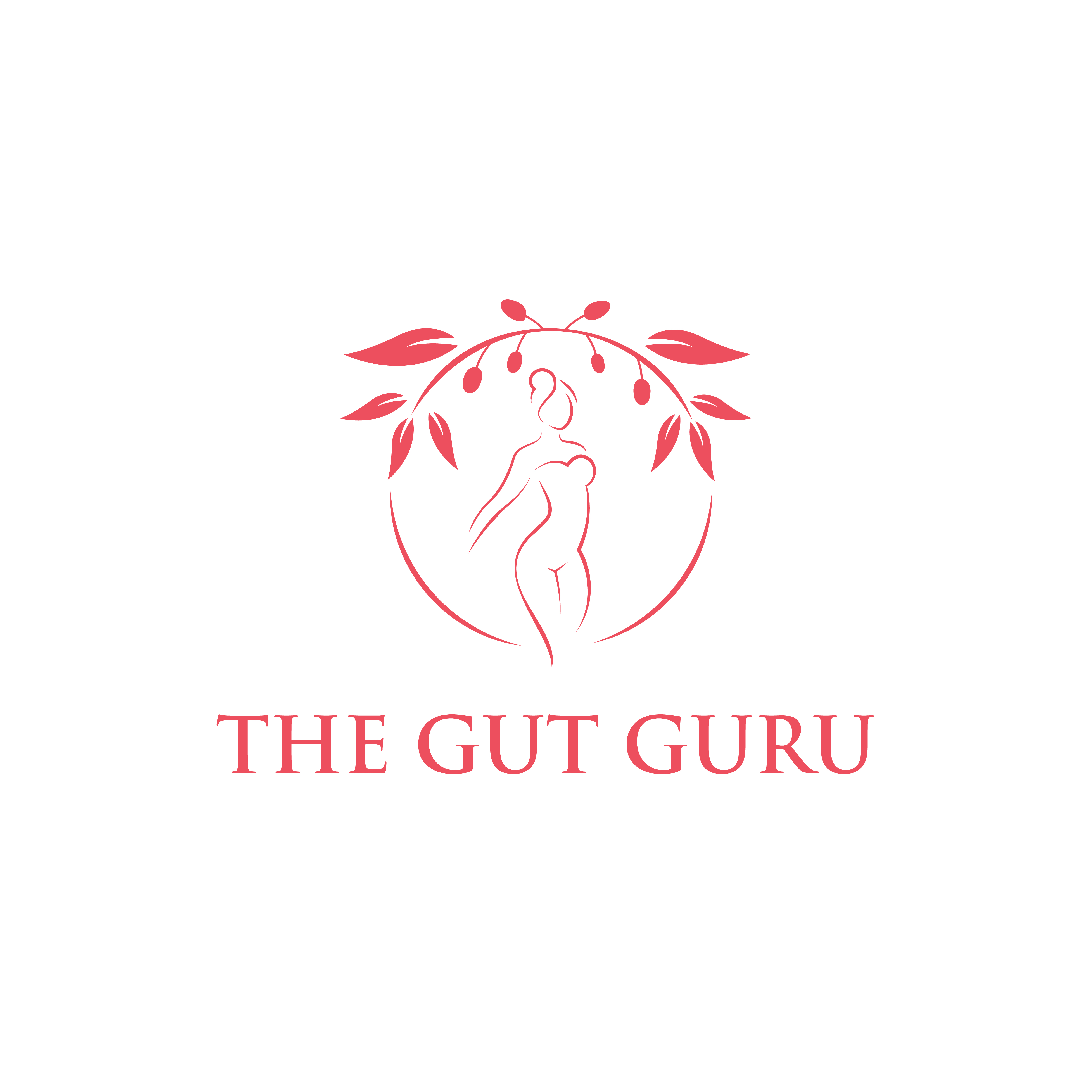 Logo Design by SujayG for this project | Design #27120073