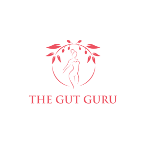 Design de Logo par SujayG pour ce projet | Design : #27120073