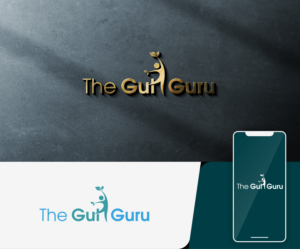Design de Logo par designprotox pour ce projet | Design : #27140589