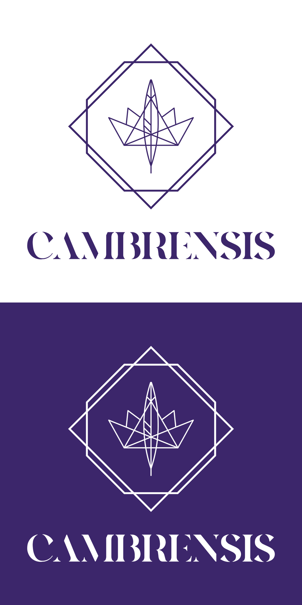 Logo-Design von max.savagedesigns für dieses Projekt | Design #27141679