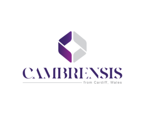 Logo Design by liaarts